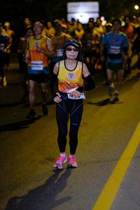 BIB: 
                            <button type="button" onclick="openModal(7775460)" class="btn btn-primary btn-sm float-right btn-popup" data-toggle="modal" data-target=".modal-high-quality">
                        <i class="fas fa-shopping-cart"></i> Add to Cart
                    </button>
                                            <button type="button" onclick="isThisMe(7775460, true)" class="btn btn-success btn-sm float-right btn-popup btn-isme hidden" data-toggle="tooltip" data-placement="bottom" title="นี่คือรูปของคุณใช่ไหม คลิกที่นี่เพื่อเอาเข้าอัลบั้ม">
                        <i class="fas fa-plus"></i> Add to album
                    </button>
                    <button type="button" onclick="isThisMe(7775460, false)" class="btn btn-warning btn-sm float-right btn-popup btn-isnotme hidden">
                        <i class="fas fa-ban"></i> Remove from album
                    </button>